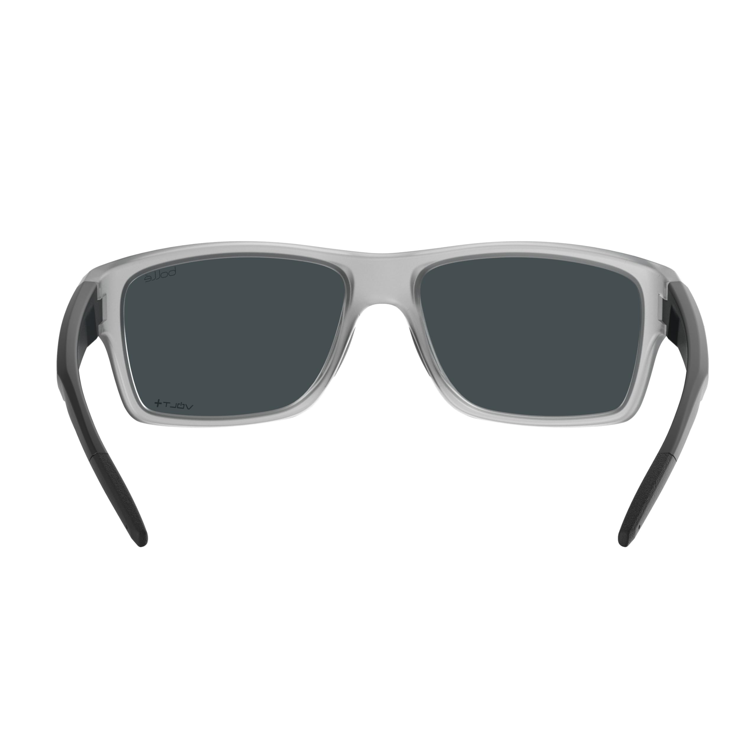 boll-status-lunettes-de-soleil-adulte-ball-light-grey-frost-volt-polaris image 4