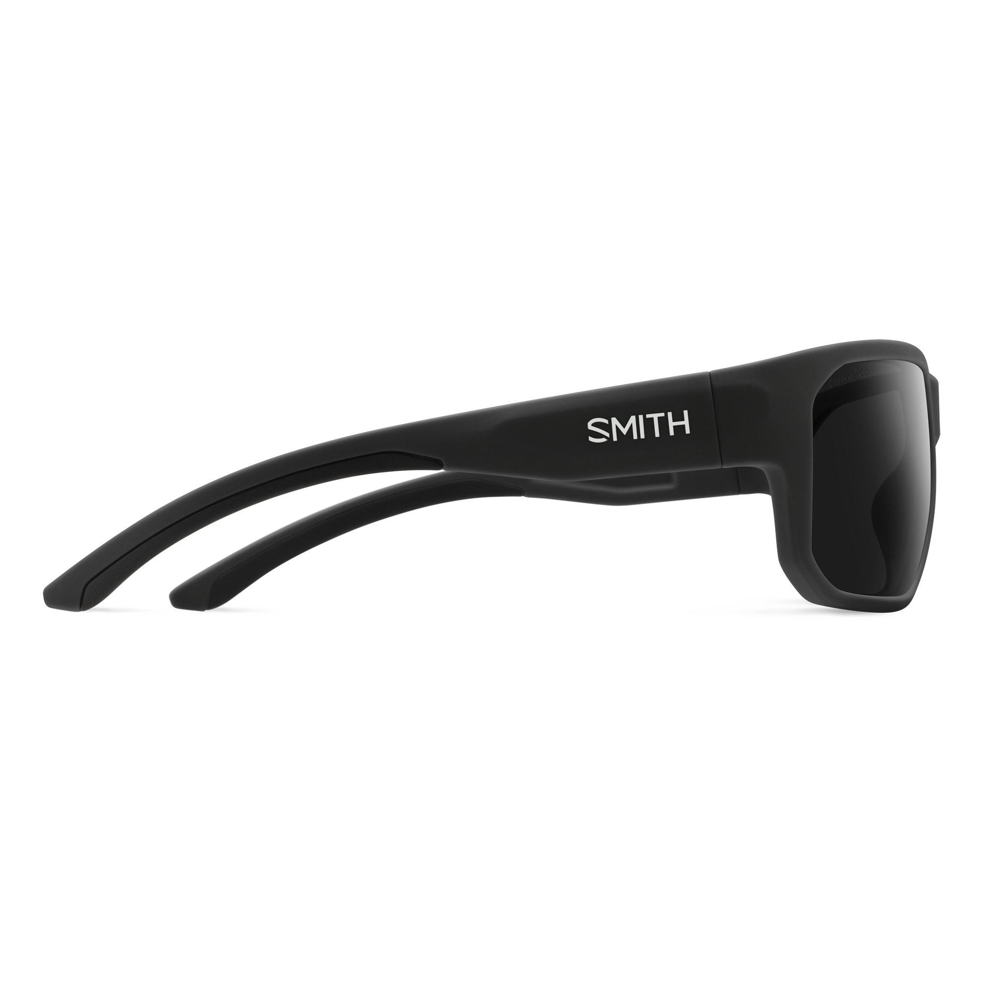 smith-arvo-lunettes-de-soleil-chromapop image 3