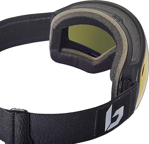 boll-torus-m-accessoire-masque-de-ski-adulte-sport image 7