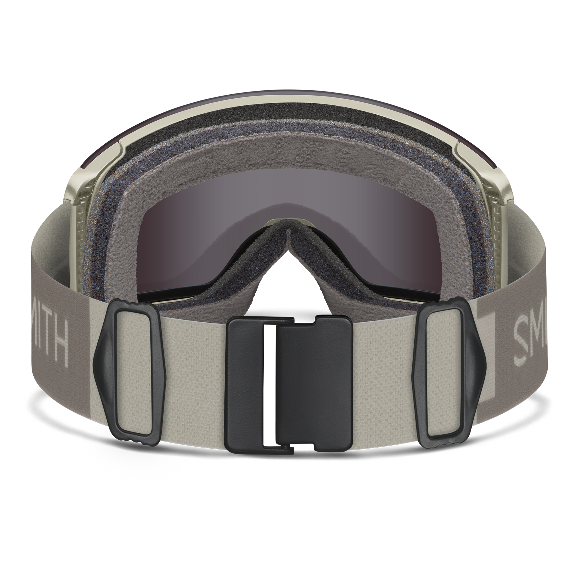 smith-skyline-xl-masque-de-ski image 7