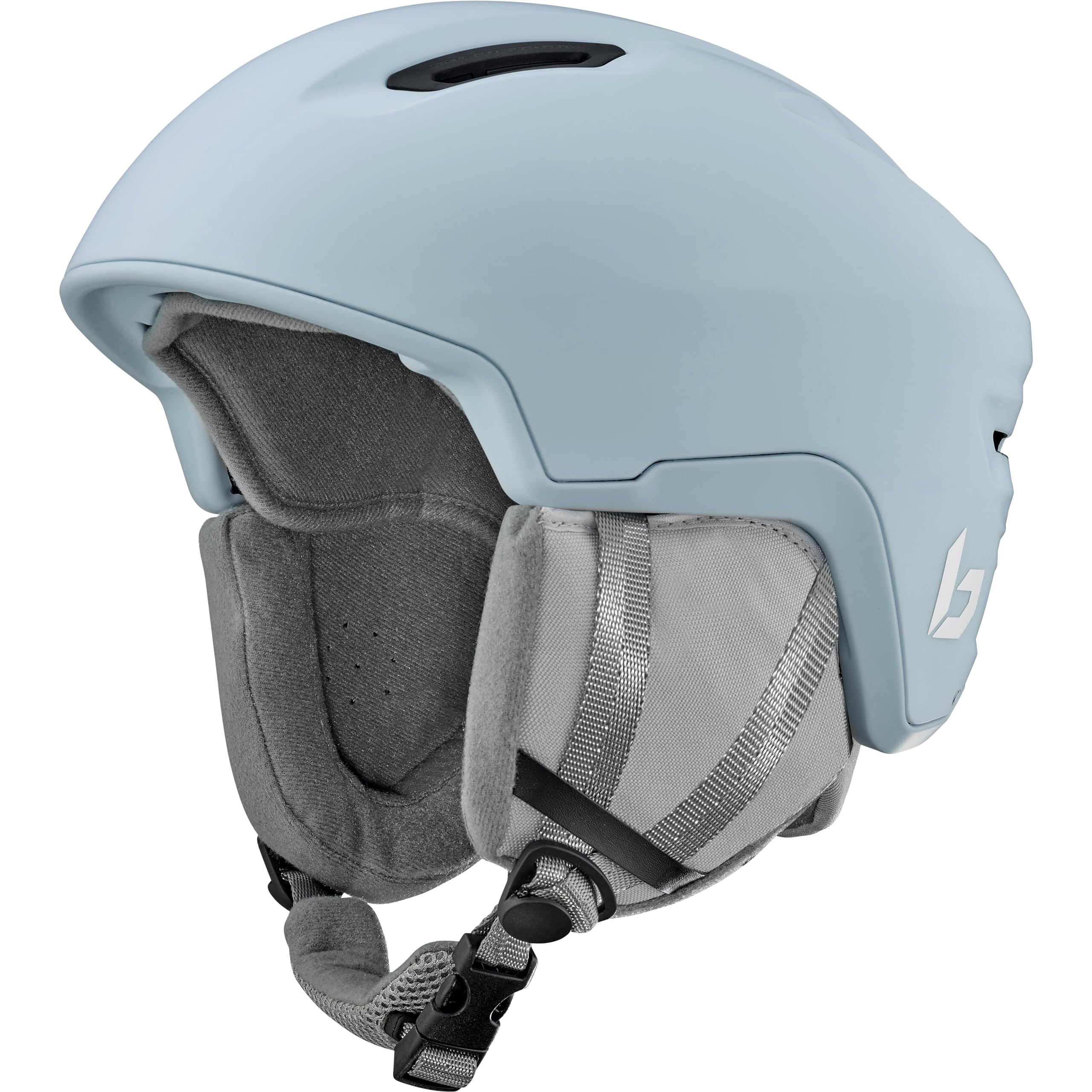 boll-atmos-pure-casque-de-ski-adulte-l-ger image 4