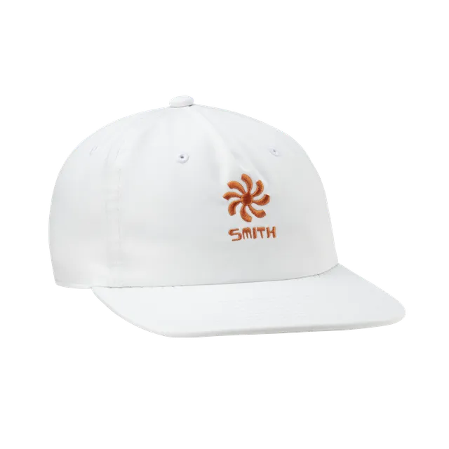 smith-the-bask-cap-casquette-outdoor-upf-50-flottante image 1