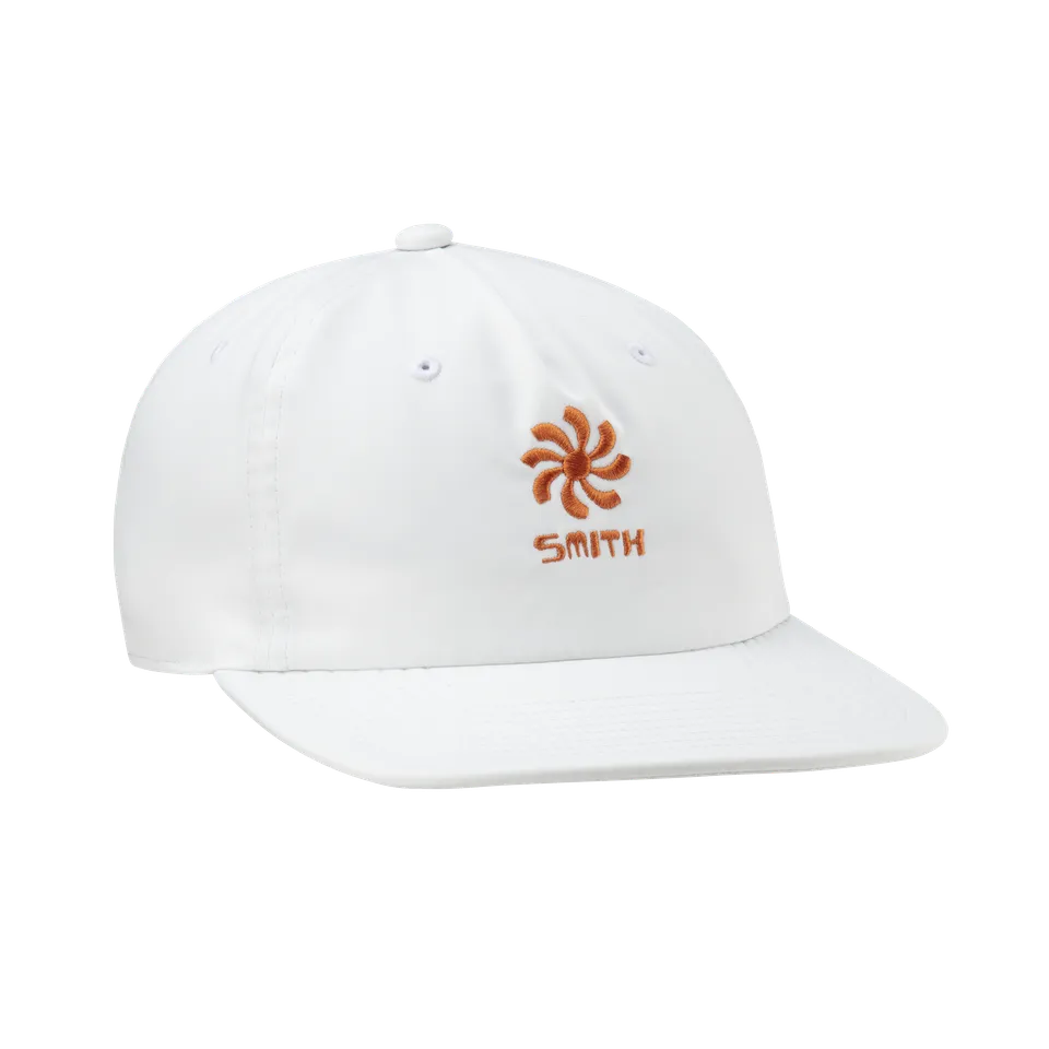 smith-the-bask-cap-casquette-outdoor-upf-50-flottante image 1