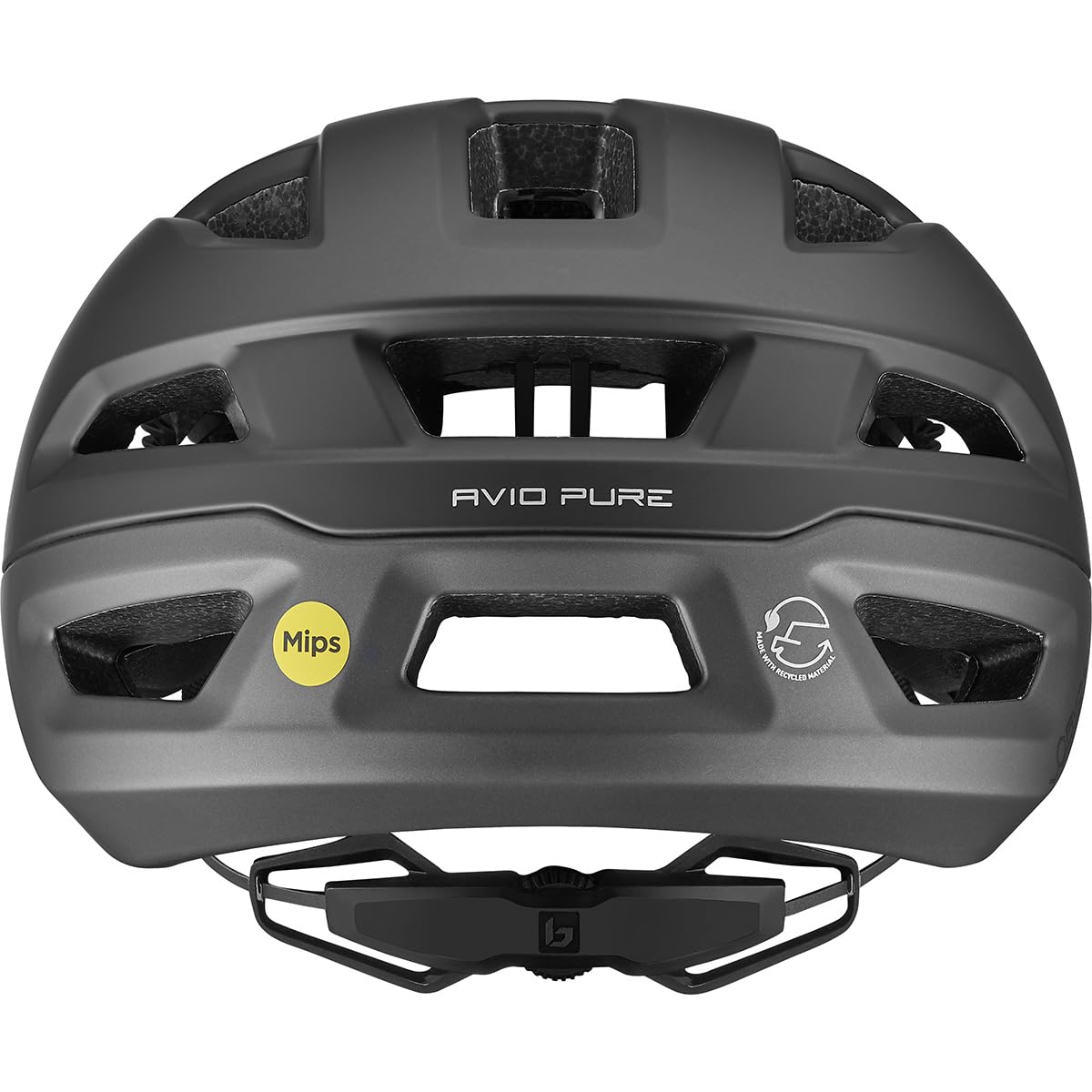 boll-avio-pure-mips-casque-v-lo-route-adulte-sport image 2