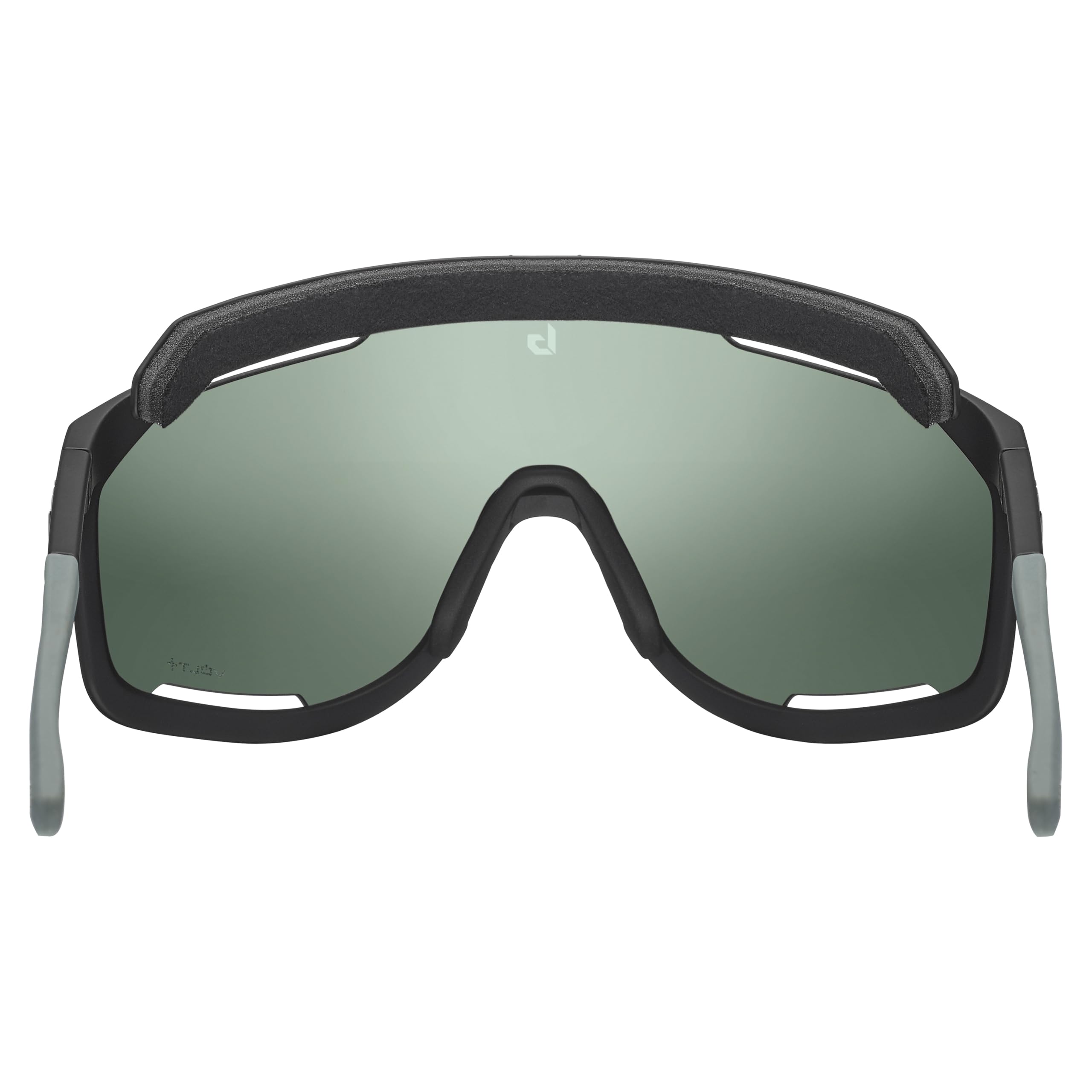 boll-chronoshield-lunettes-de-soleil-sport-performance image 2