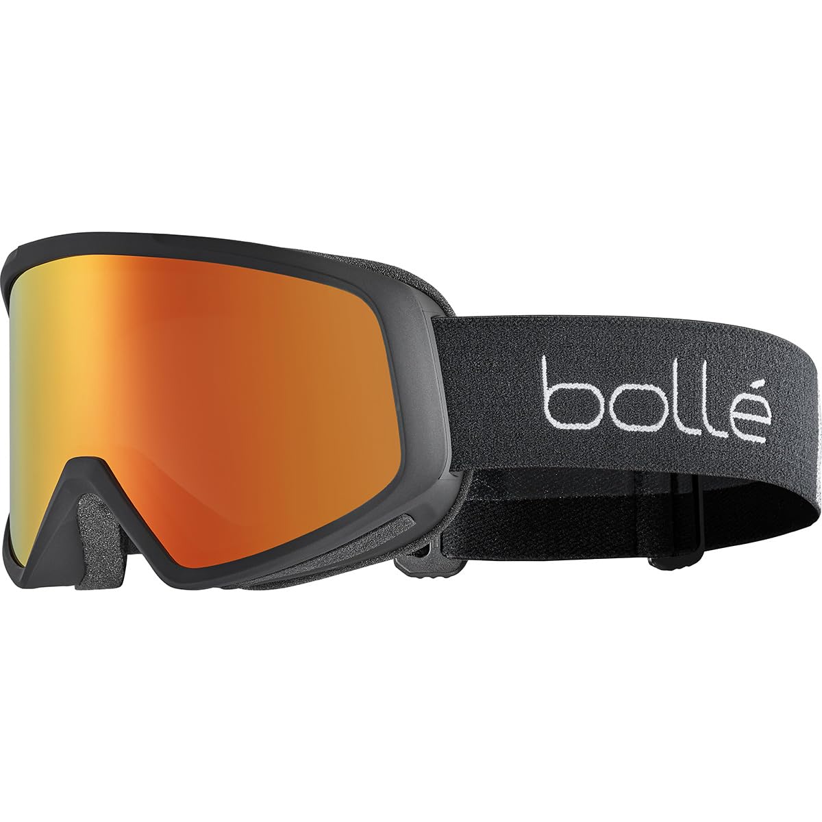 boll-bedrock-plus-masque-de-ski-adulte-slf-cat-2 image 1