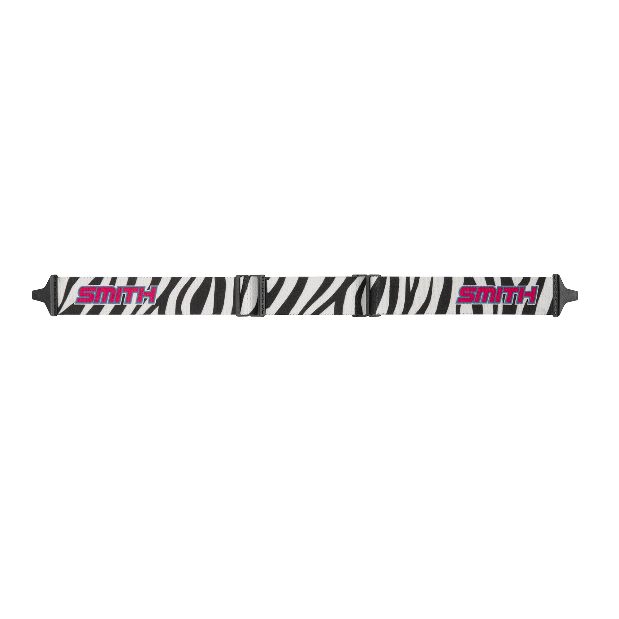 smith-goggle-inspired-strap-cordon-lunettes image 6