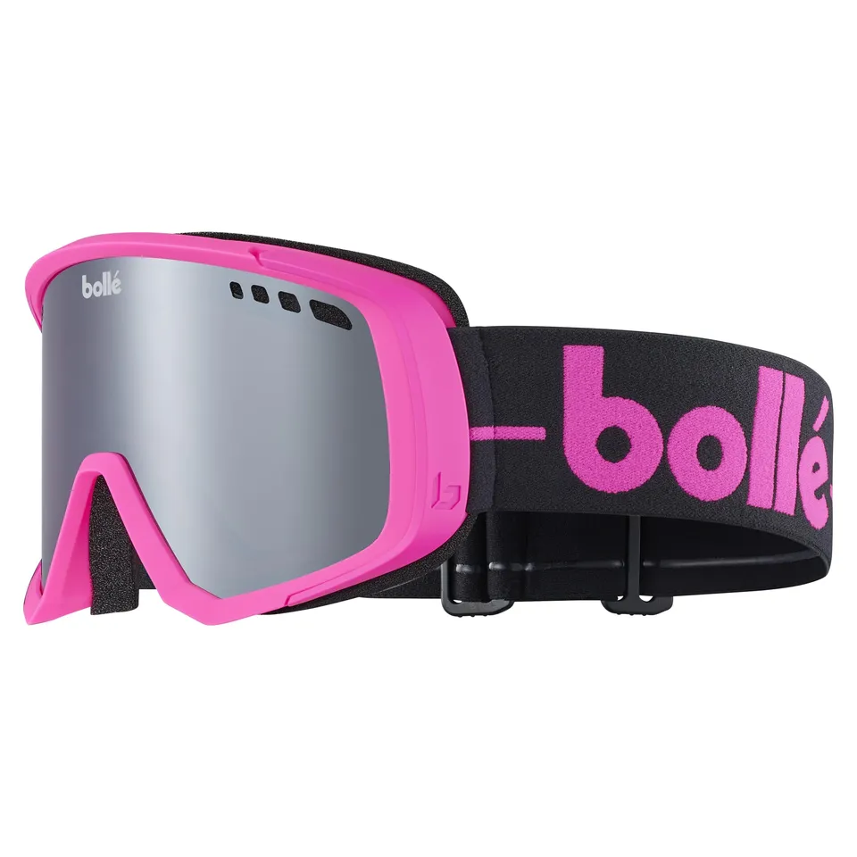 boll-mammoth-masque-de-ski-adulte-grand-fit image 1