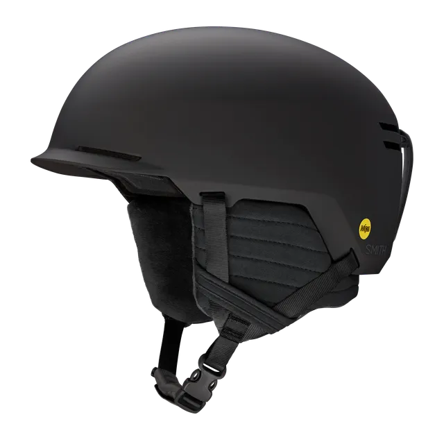 casque-ski-et-snowboard-smith-scout-past-season image 1