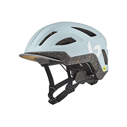boll-react-mips-casque-v-lo-urbain-adulte image 8