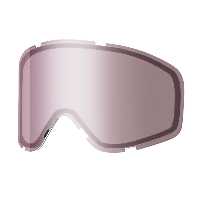 smith-reason-otg-cran-de-remplacement-masque-de-ski image 1