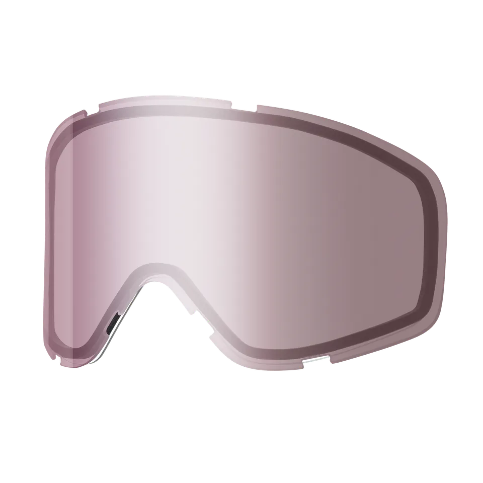 smith-reason-otg-cran-de-remplacement-masque-de-ski image 1