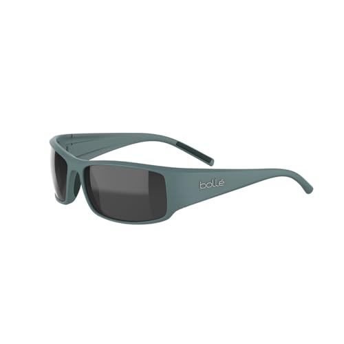boll-king-lunettes-de-soleil-adulte-sport-lifestyle image 4