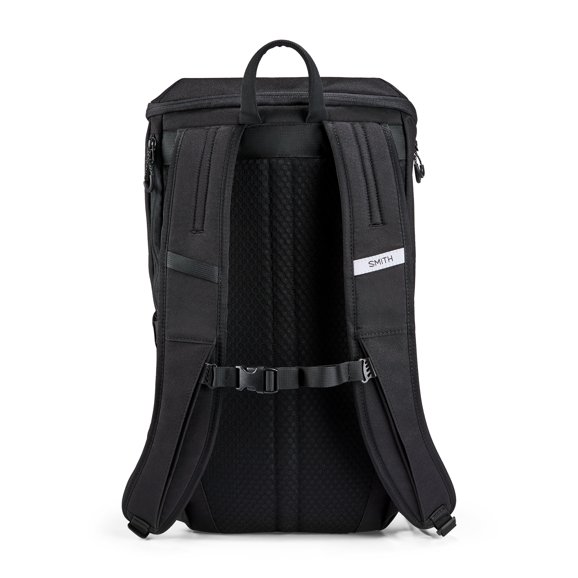 smith-springwater-26l-sac-dos image 2