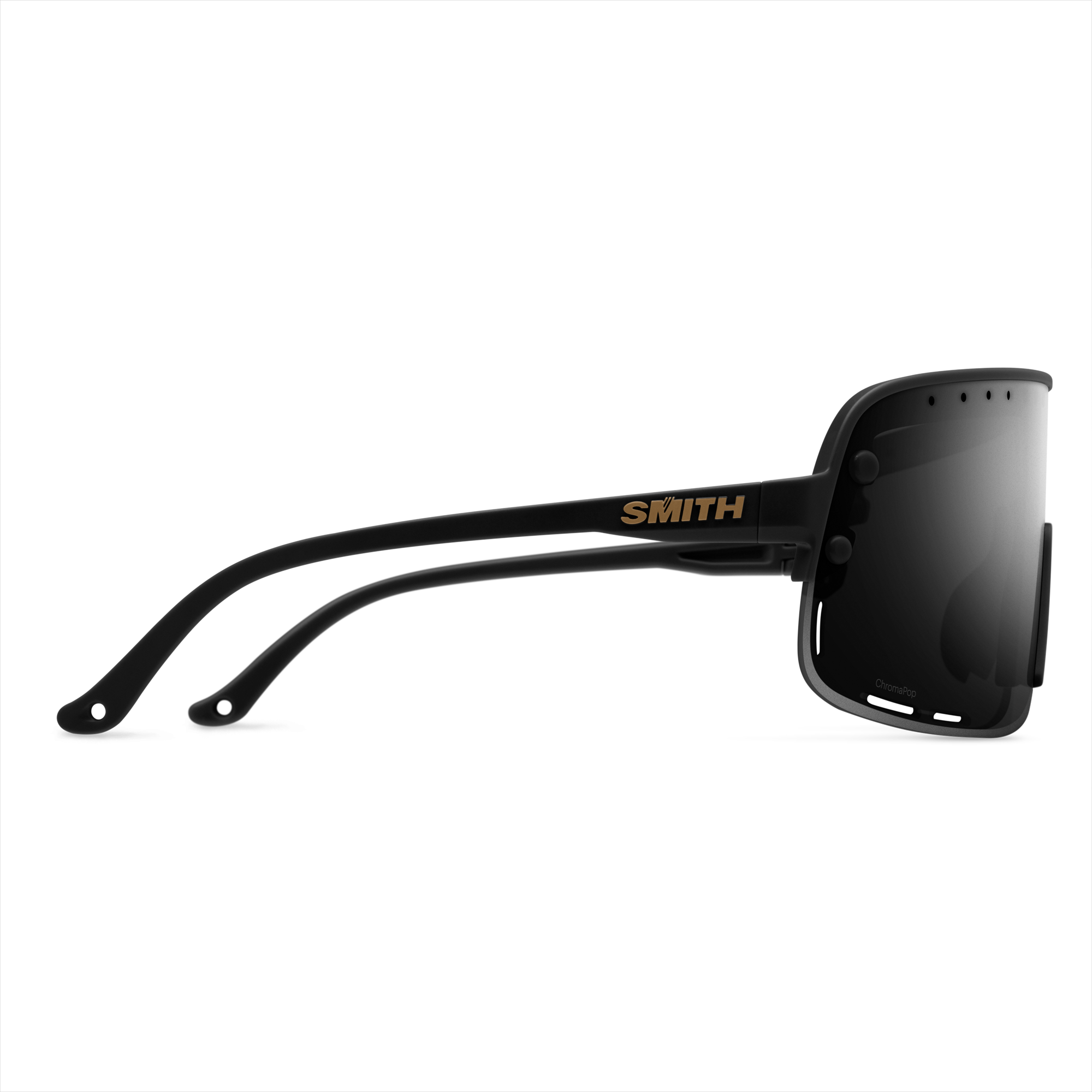 smith-ultralite-lunettes-de-soleil-heritage image 3