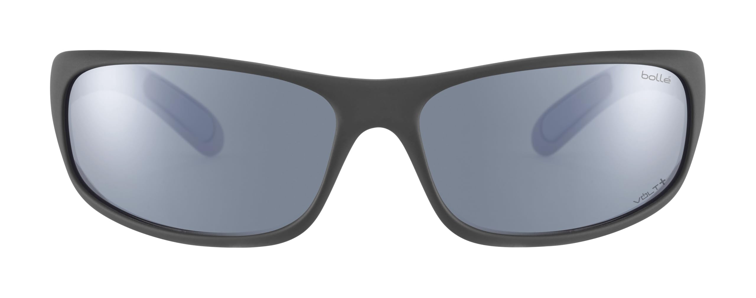 boll-anaconda-lunettes-de-soleil-mixte image 2