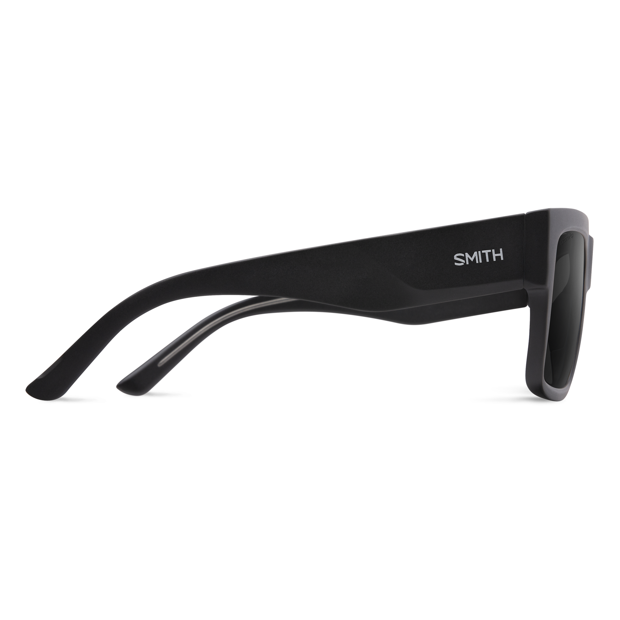 smith-lineup-lunettes-de-soleil-chromapop image 6