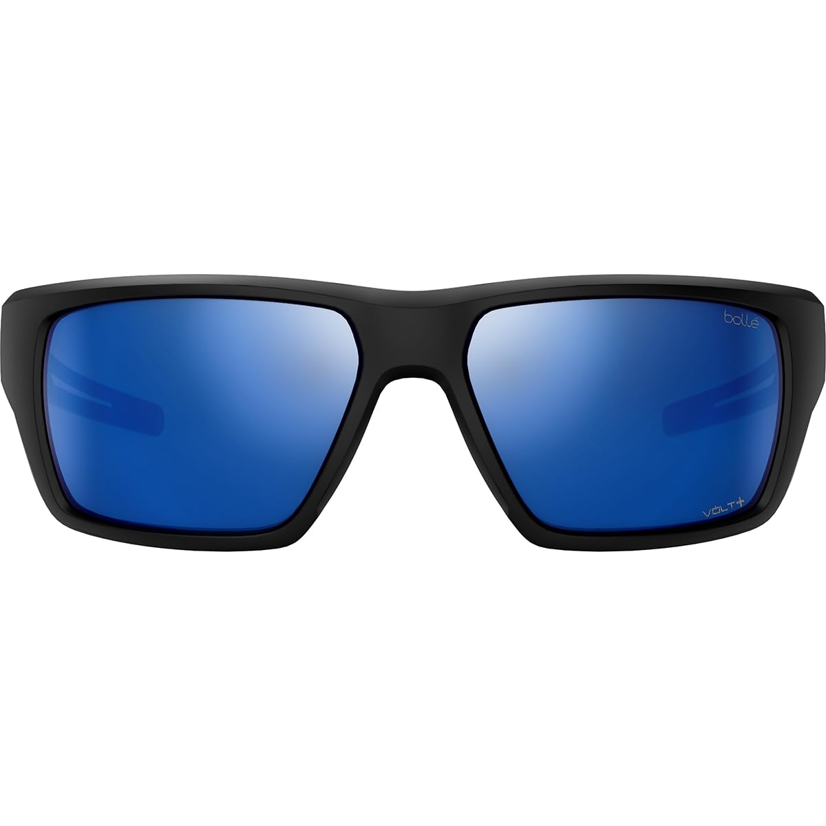 boll-pharon-lunettes-de-soleil-adulte-sport-lifestyle image 3