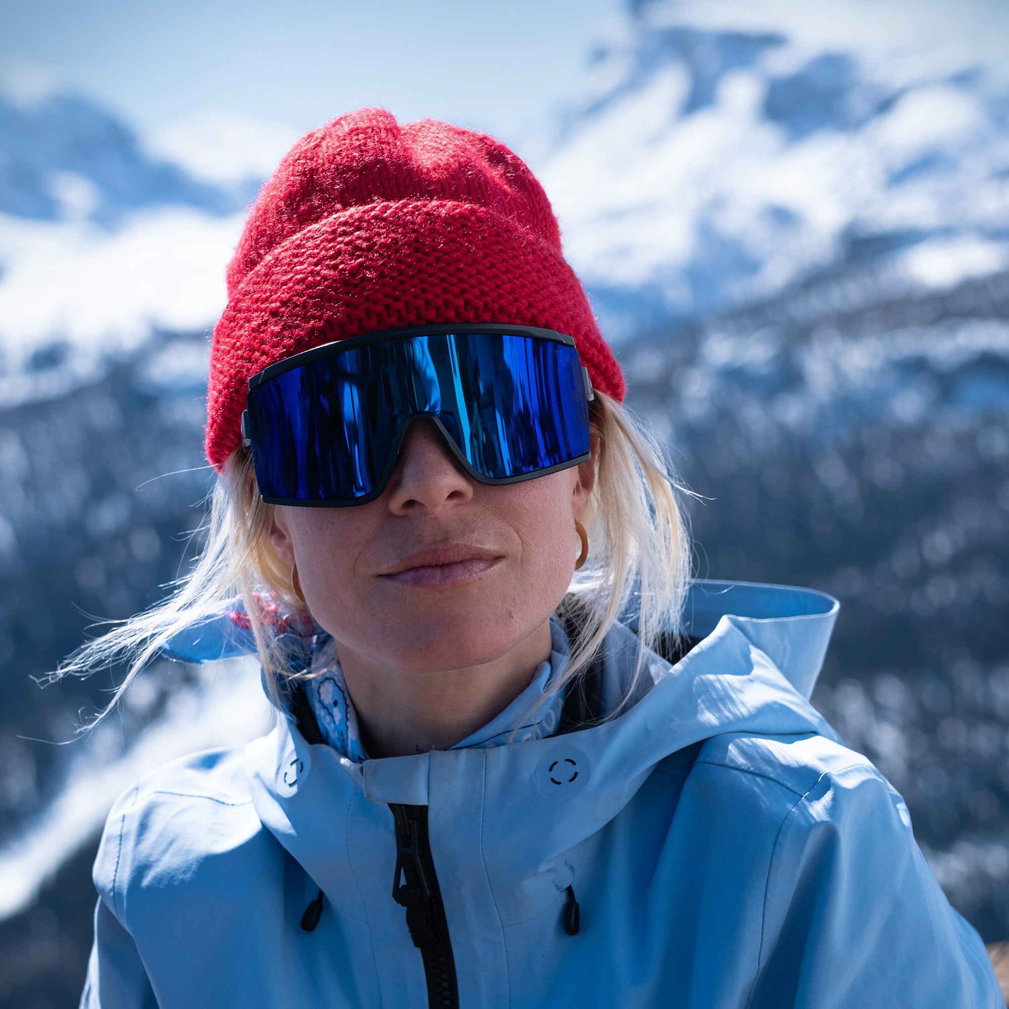 smith-pursuit-lunettes-de-soleil-glacier-chromapop image 4