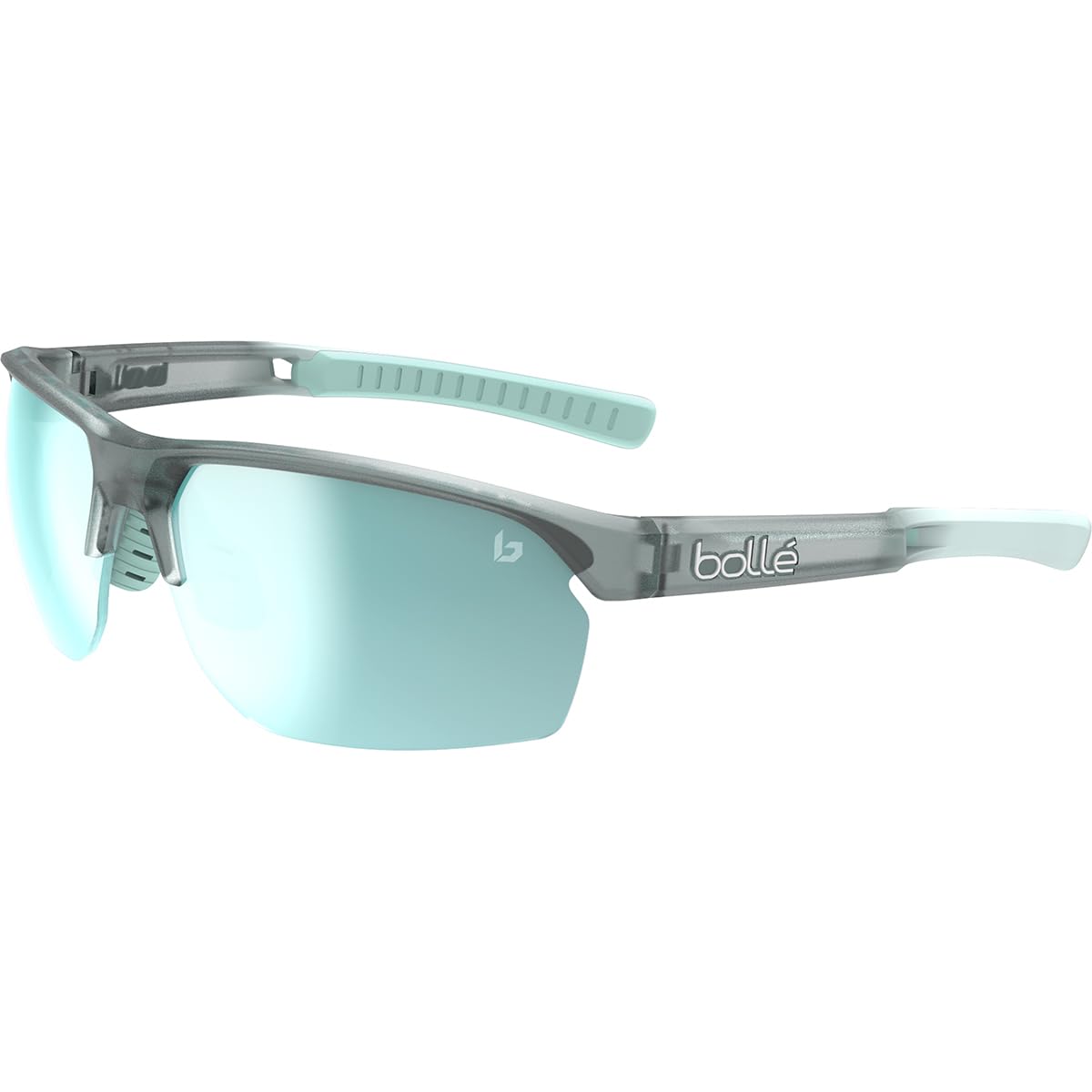 boll-victus-s-grey-frost-tns-ice-lunettes-de-soleil-sport-small image 1