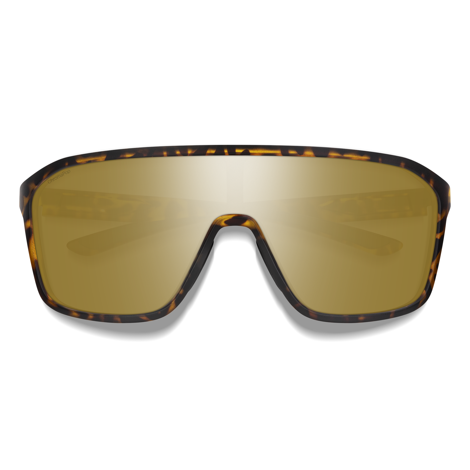 smith-boomtown-lunettes-de-soleil-chromapop-polaris image 5