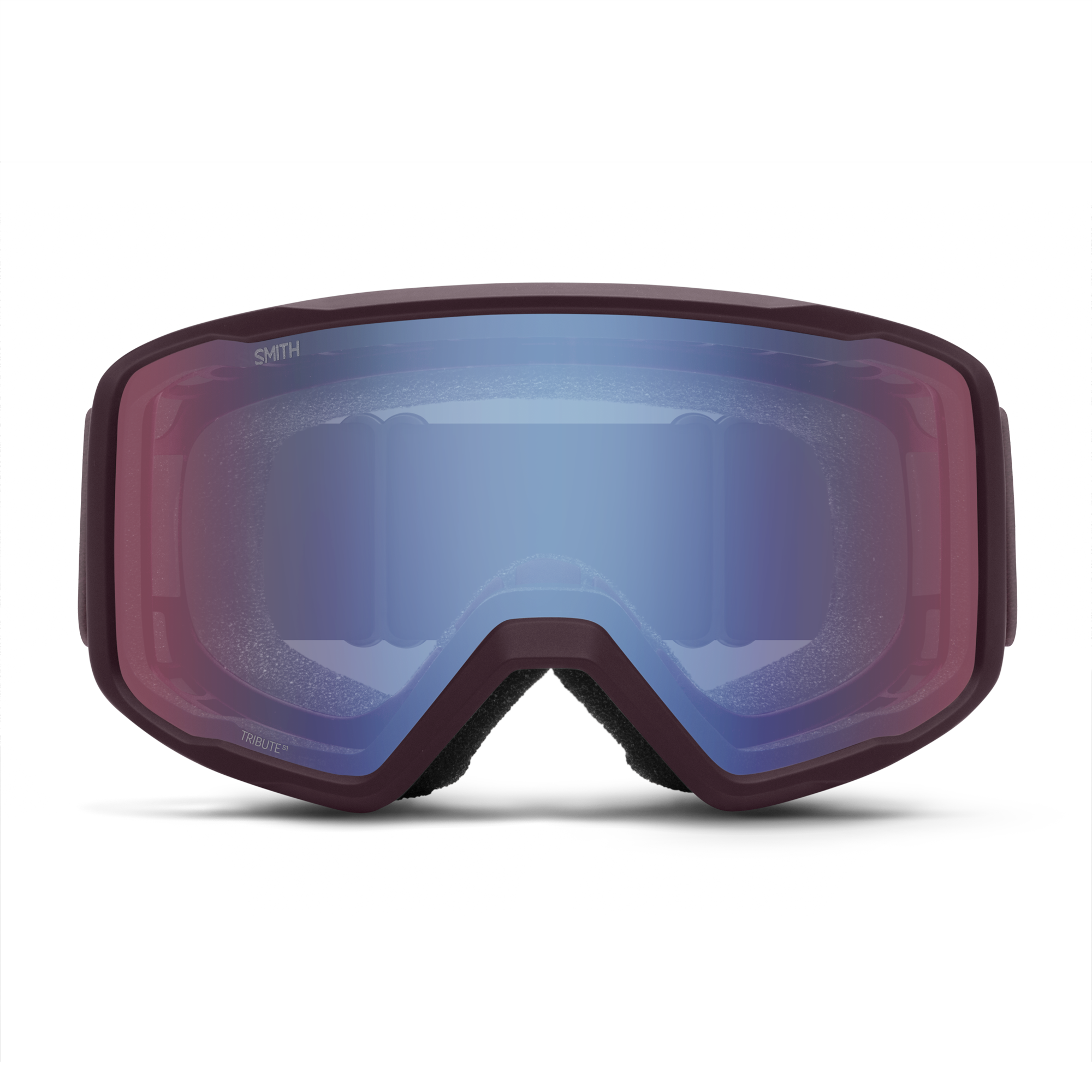 masque-ski-smith-tribute-past-season-petits-visages image 3