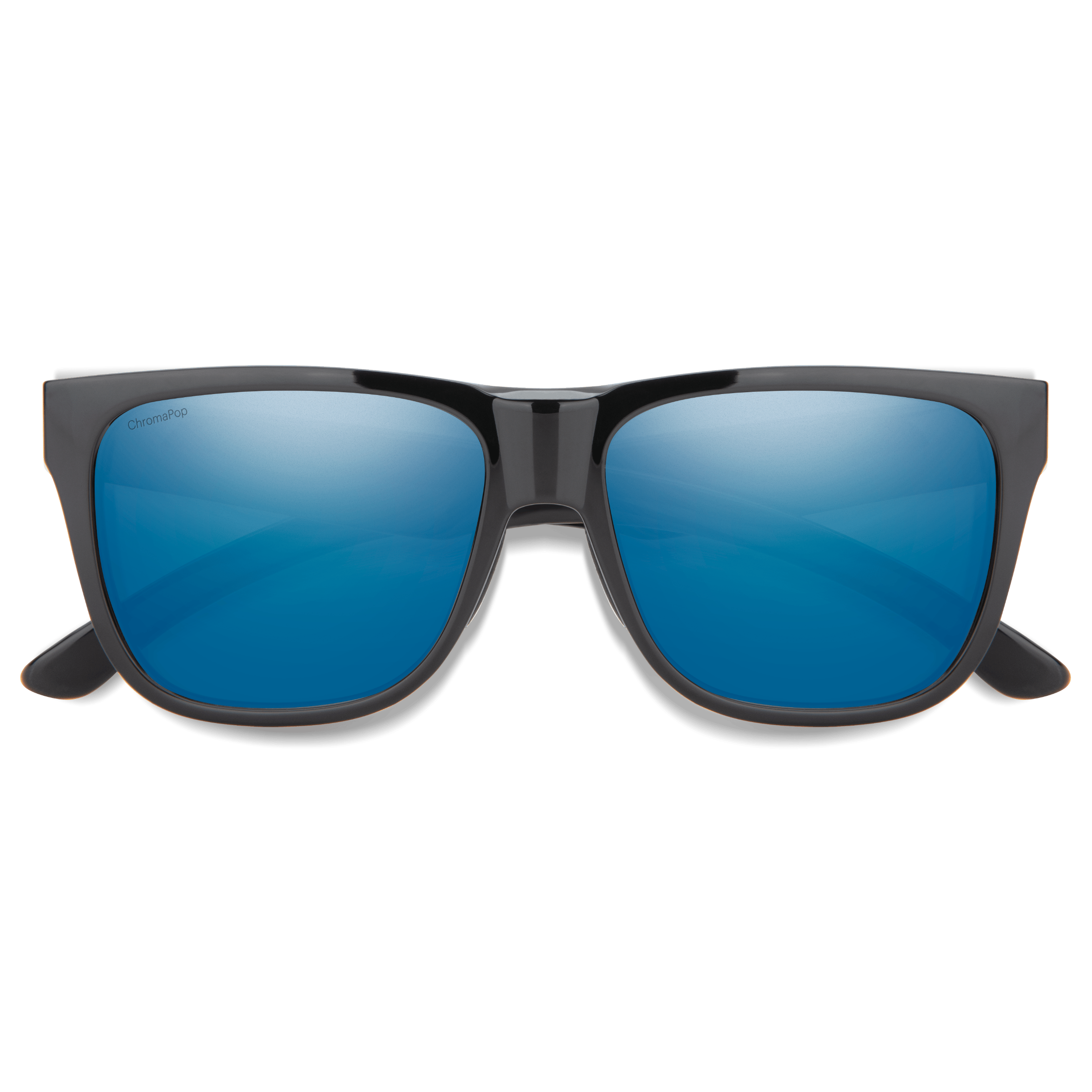 smith-lowdown-2-rx-lunettes-de-soleil image 2
