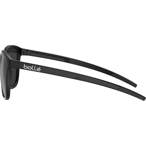 boll-talent-2-0-matte-black-tns-lunettes-de-soleil-taille-s-m image 8
