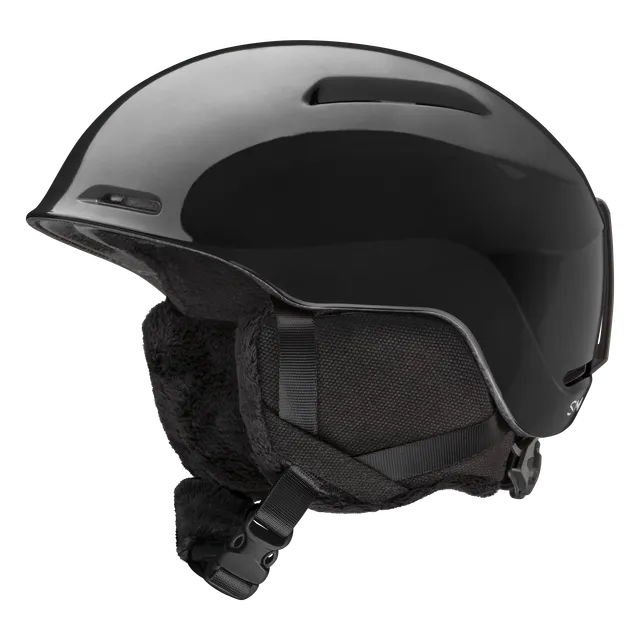 smith-glide-jr-casque-de-ski-junior image 1