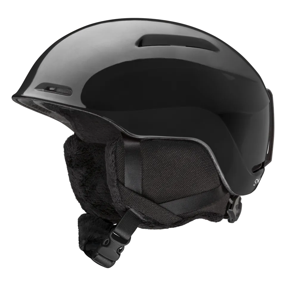 smith-glide-jr-casque-de-ski-junior image 1