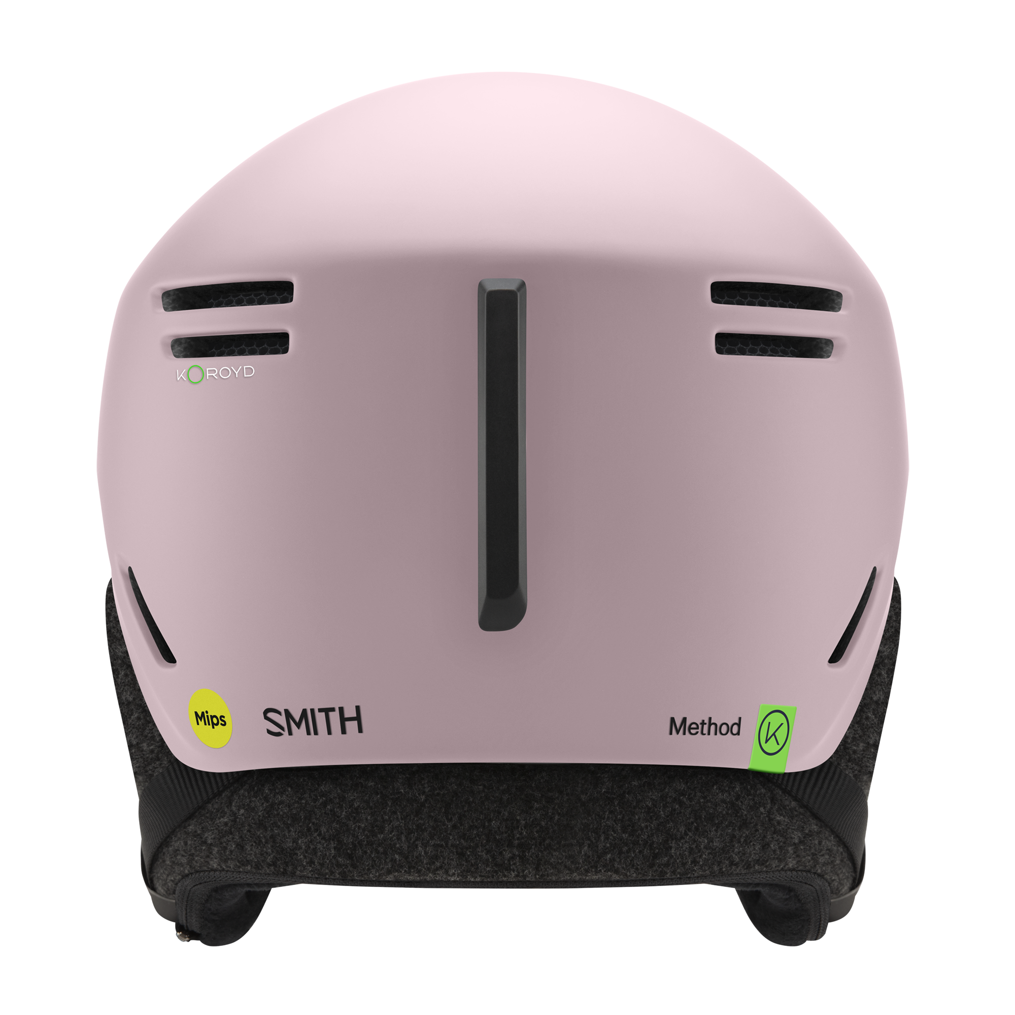 smith-method-mips-casque-ski-round-contour-fit image 2