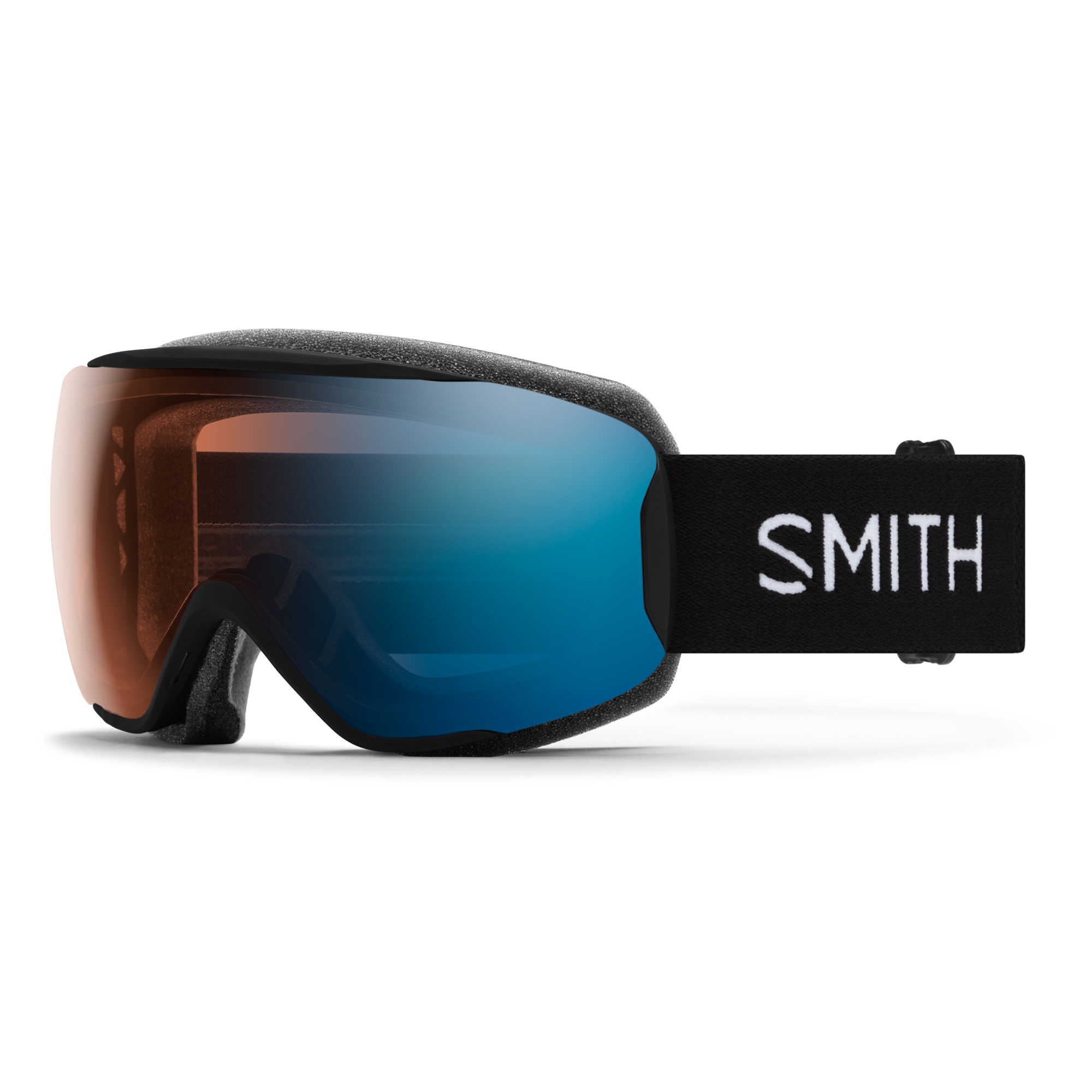 smith-moment-masque-de-ski-past-season image 6