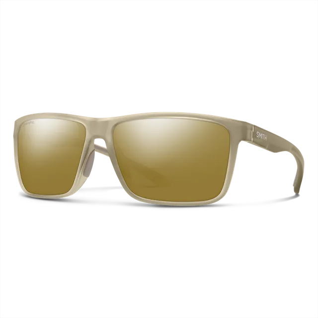 smith-riptide-lunettes-de-soleil image 1