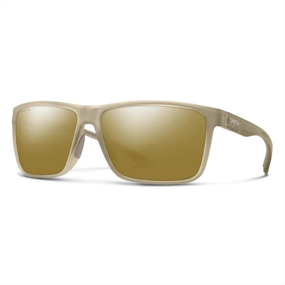 smith-riptide-lunettes-de-soleil image 1