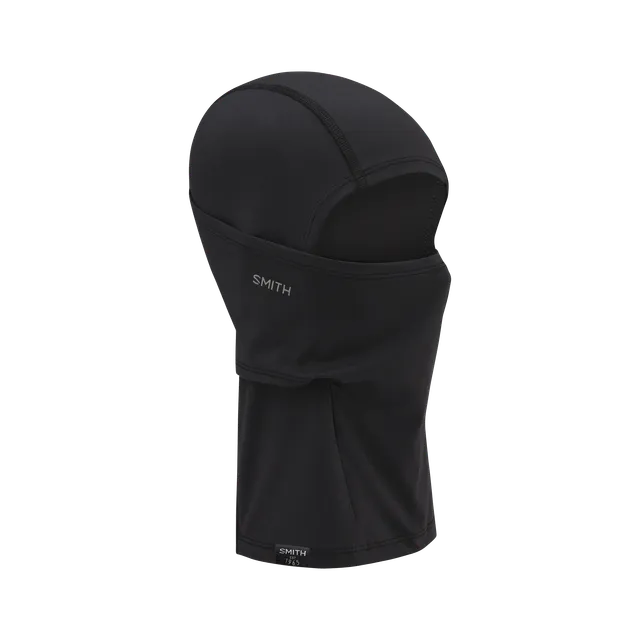 smith-lightweight-balaclava-cagoule-l-g-re image 1