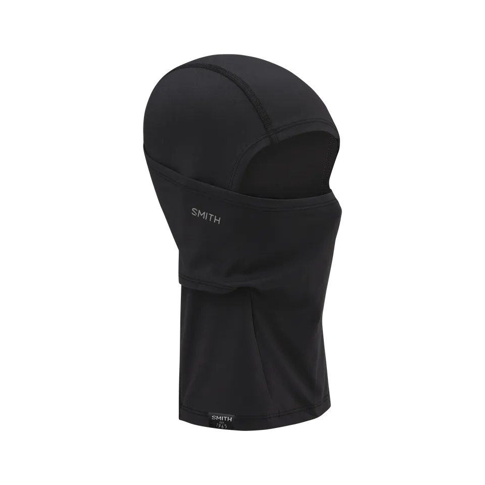 smith-lightweight-balaclava-cagoule-l-g-re image 1