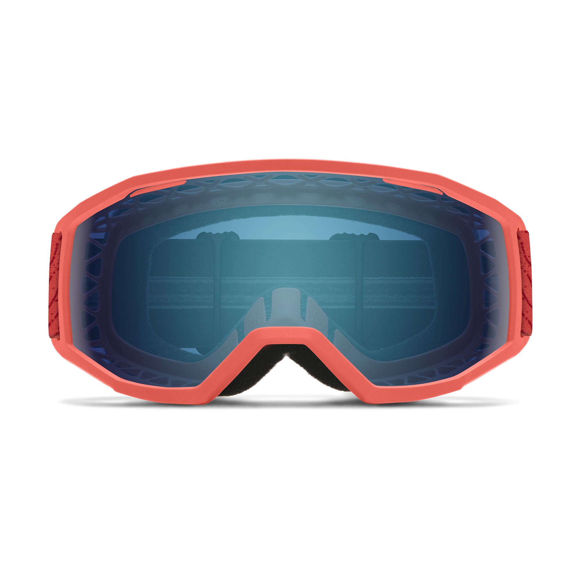 smith-loam-s-mtb-masque-vtt-petit-visage image 7