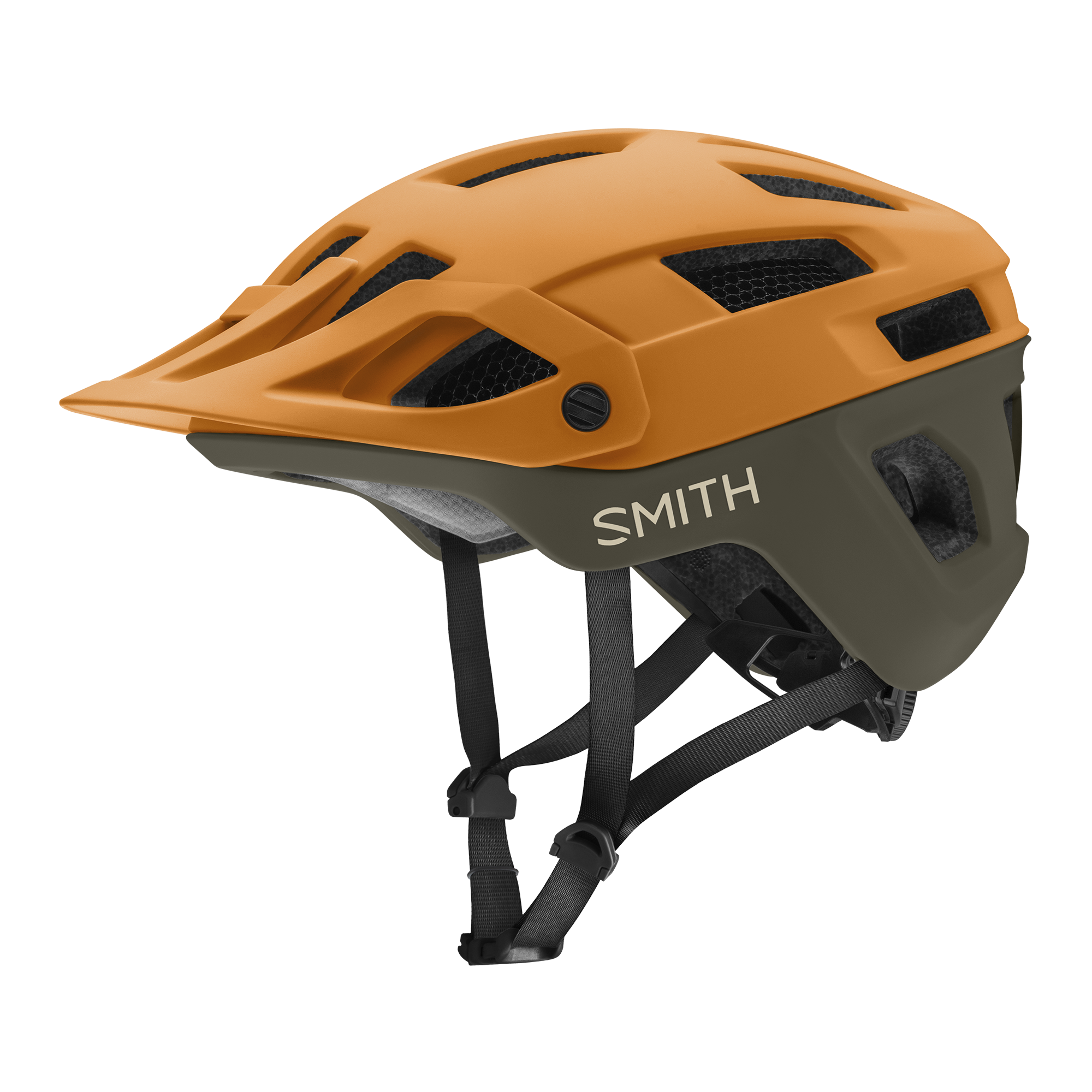 smith-engage-mips-casque-vtt-past-season image 1