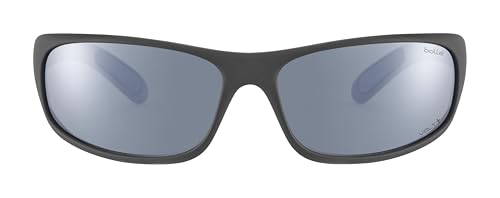 boll-anaconda-lunettes-de-soleil-mixte image 7