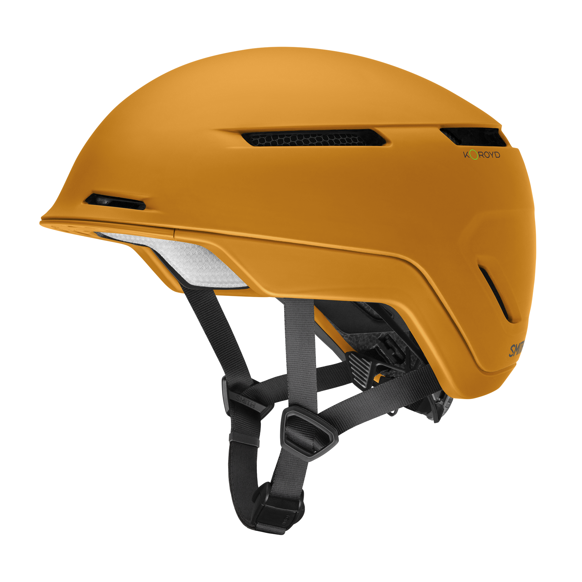 smith-dispatch-mips-casque-v-lo-e-bike image 7