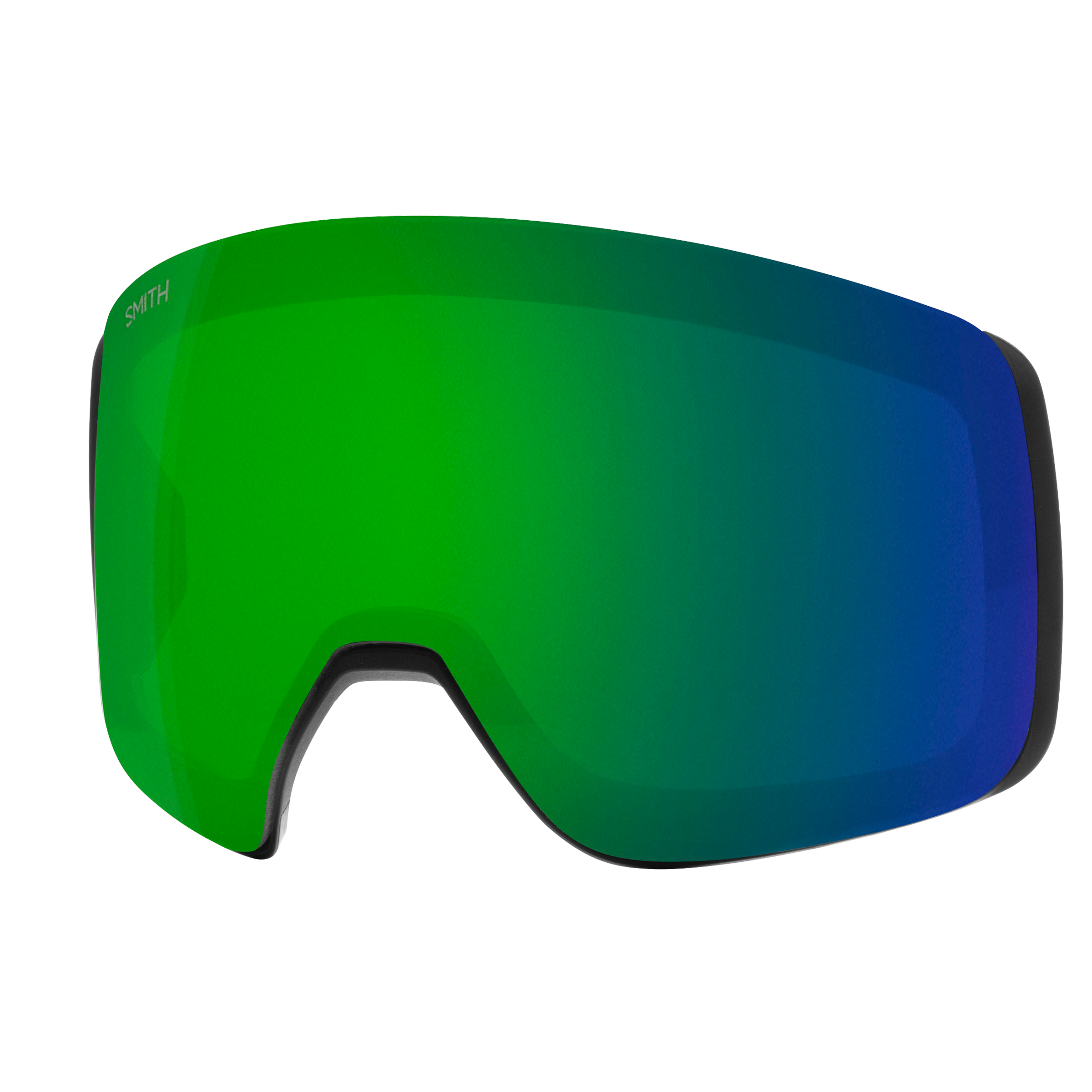 smith-4d-mag-verre-de-remplacement image 4