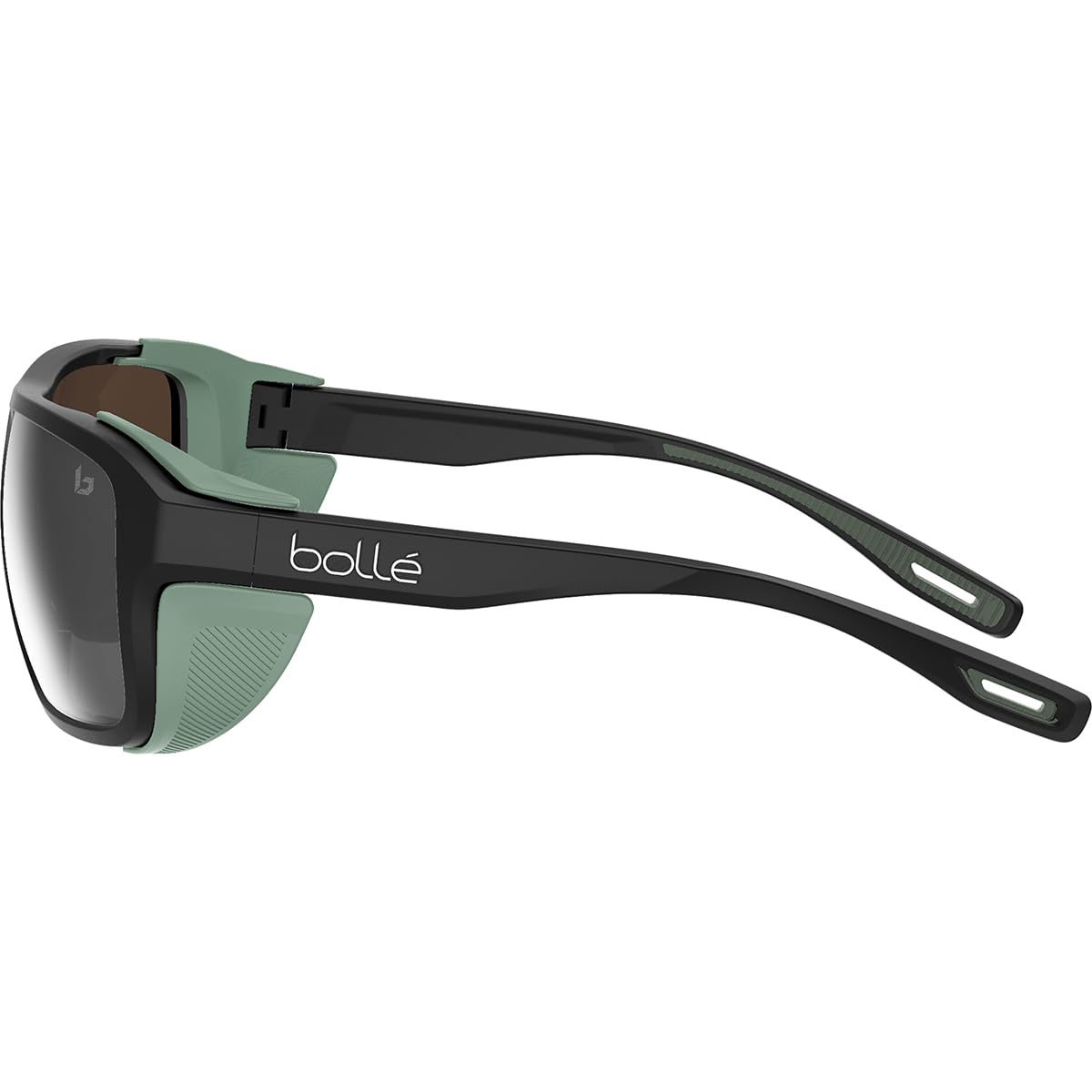 boll-pathfinder-matte-black-pine-solace4-brown-gun-lunettes-de-soleil-cat-gorie- image 5