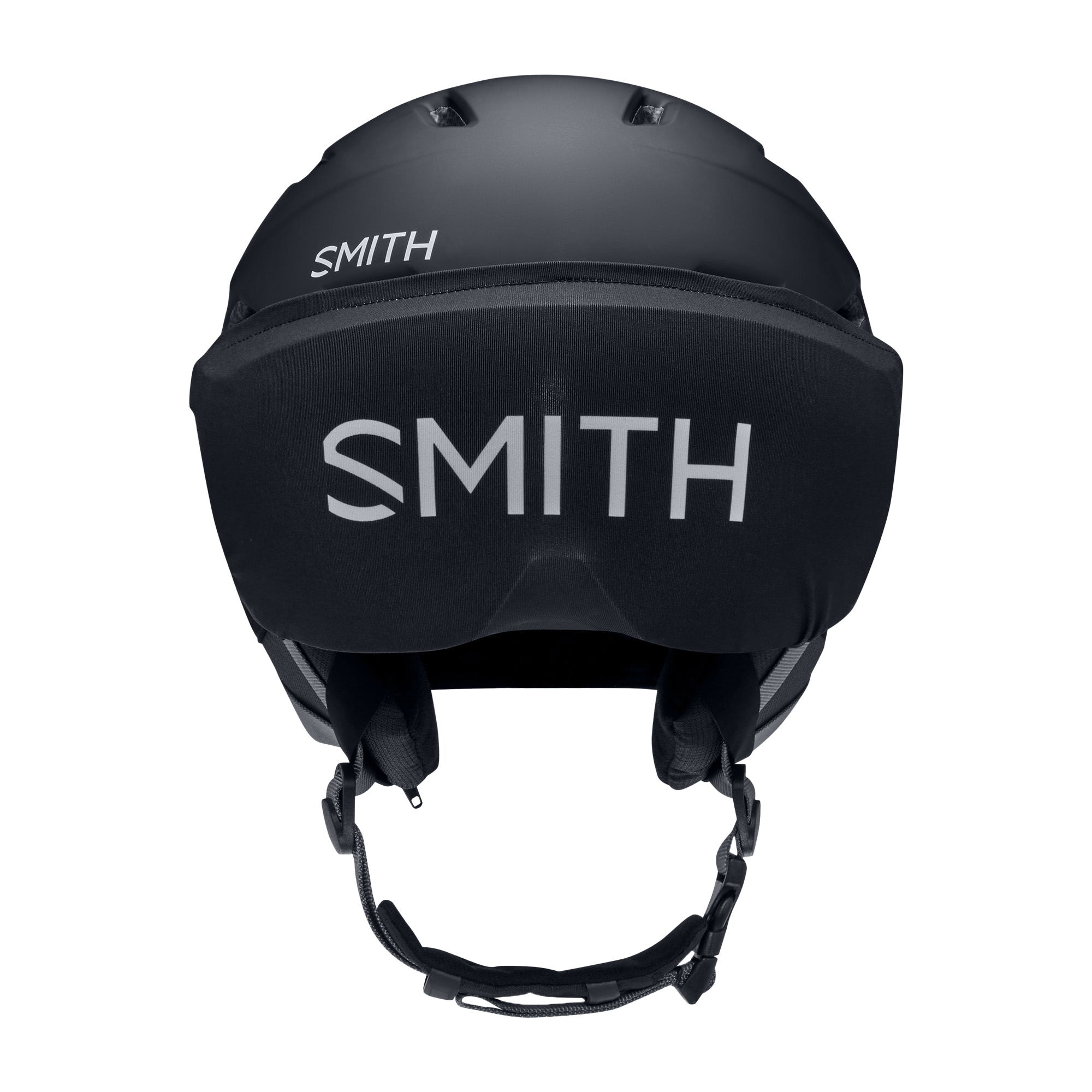 smith-x-gogglesoc-protection-visi-re-casque image 1