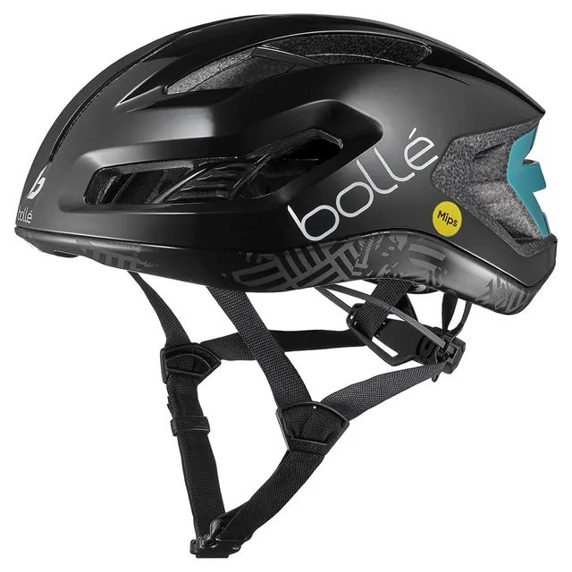 boll-avio-mips-casque-v-lo-route-adulte-taille-l-mips-air-optidock image 1