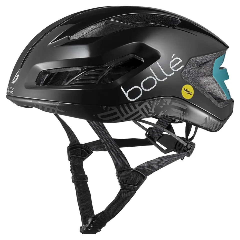 boll-avio-mips-casque-v-lo-route-adulte-taille-l-mips-air-optidock image 1