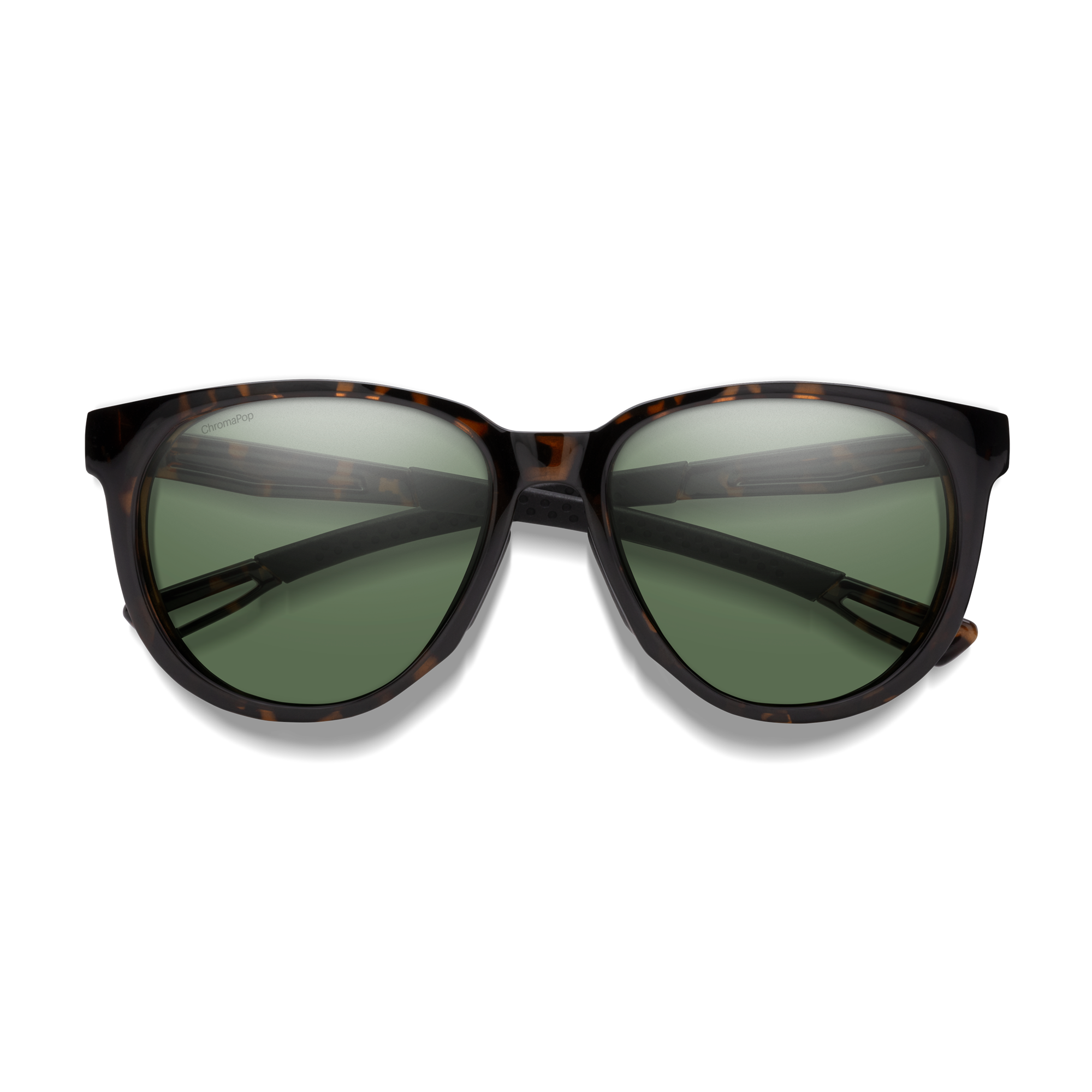 smith-seeker-rx-lunettes-de-soleil-trail-verres-correcteurs image 8