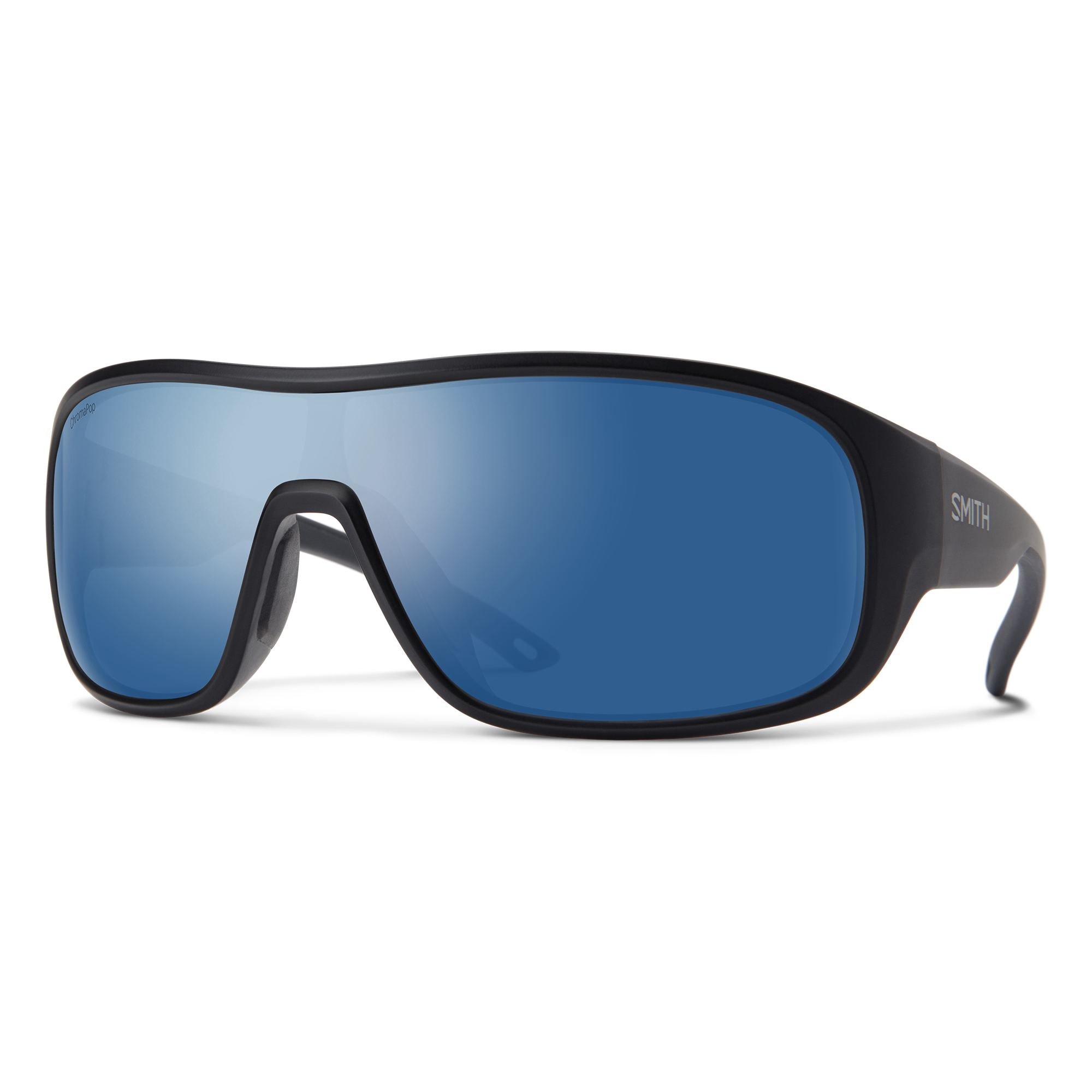 lunettes-de-soleil-smith-spinner-past-season-verres-chromapop-polaris-s-monture- image 4