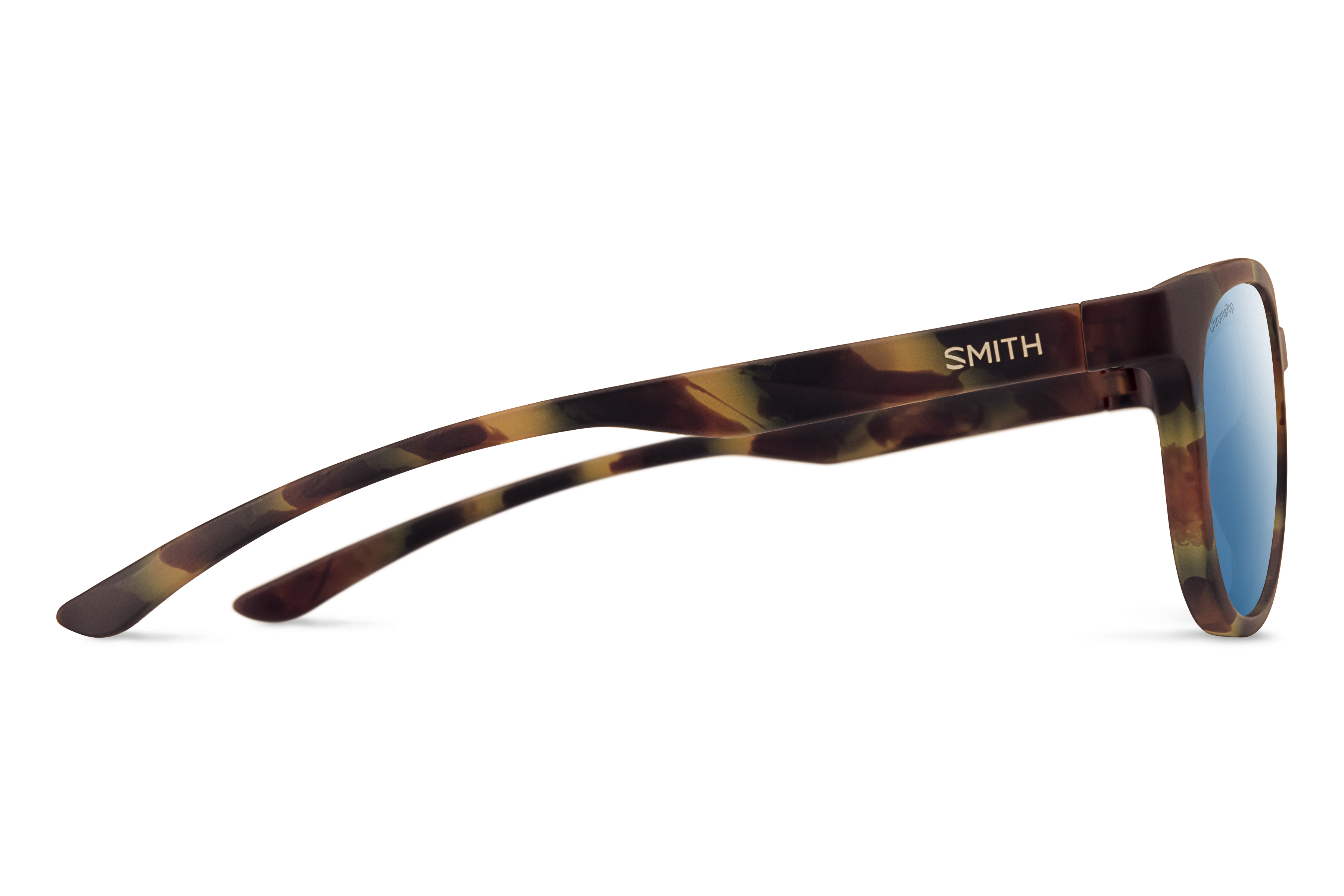 smith-eastbank-rx-lunettes-soleil-rondes-chromapop image 3