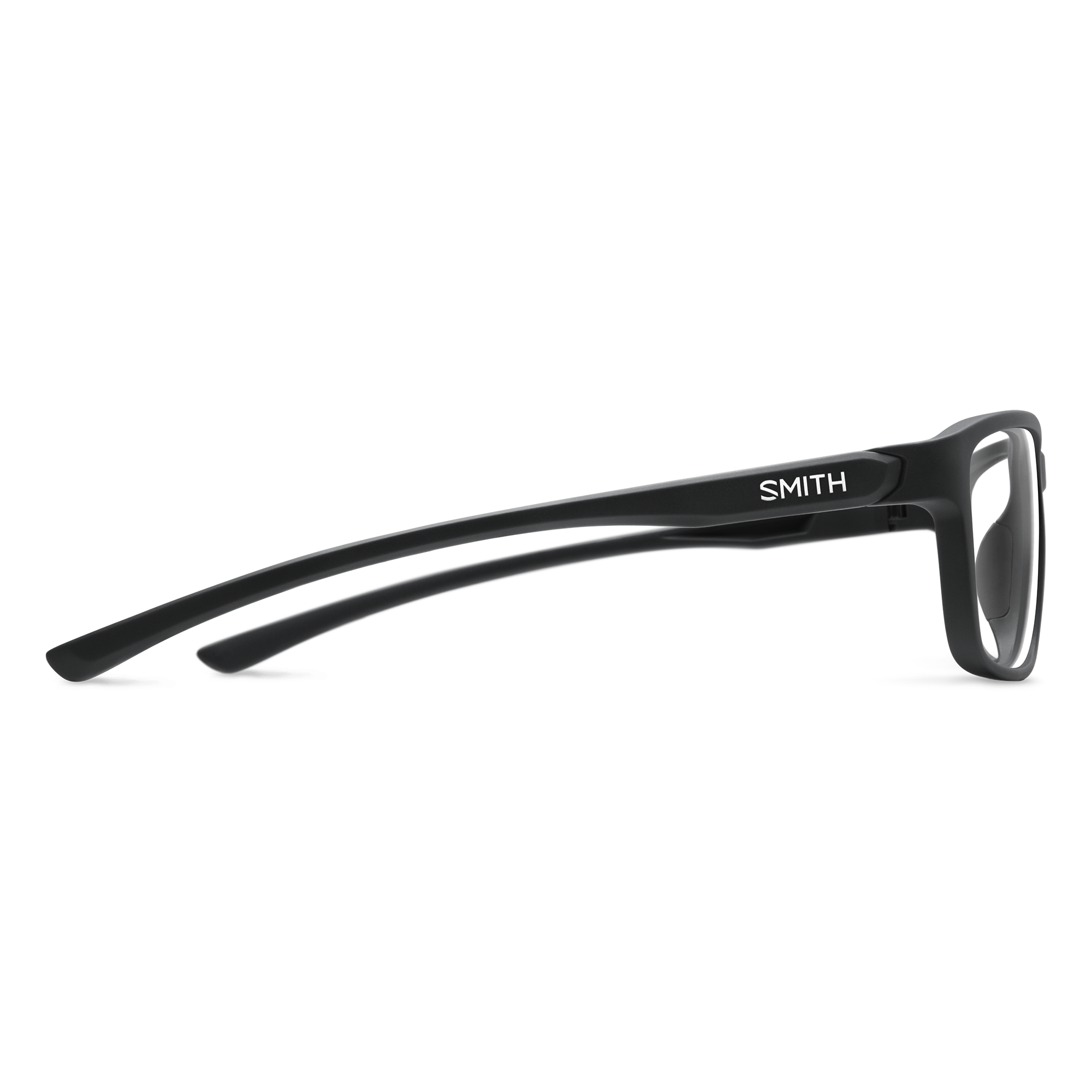 smith-overtone-rx-lunettes-correctables-aventure image 8