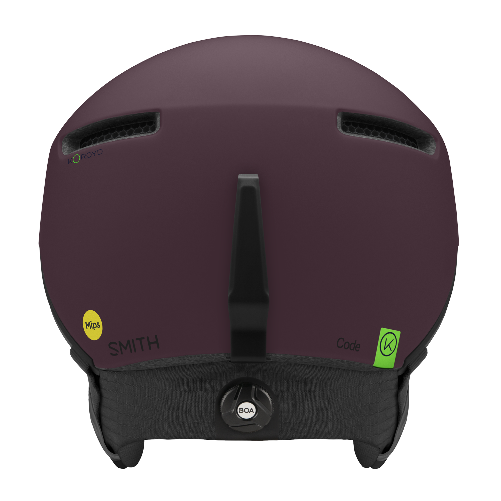 smith-code-mips-casque-ski-snowboard image 7
